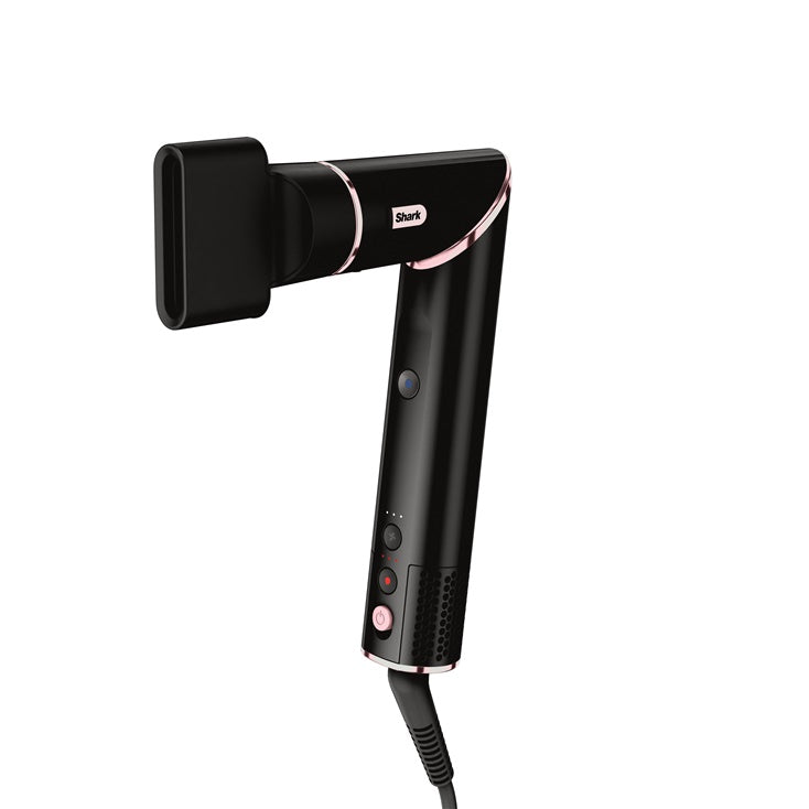 Profesionalus džiovintuvas Shark FlexStyle , 1650W